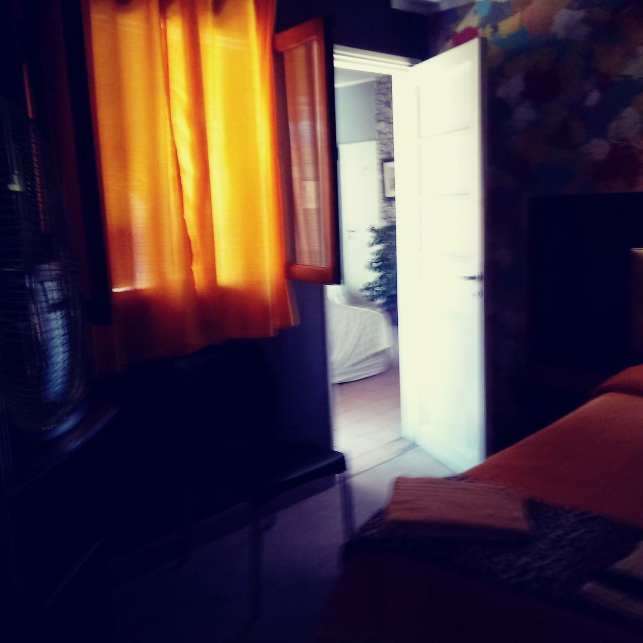 Hotel Laura Cordova Esterno foto